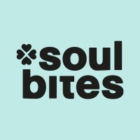 SoulBites Logo