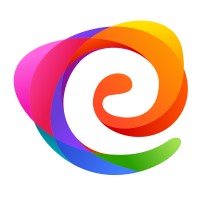 Empentis Training Solutions Logo