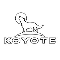 Koyote Capital Logo