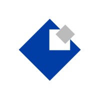 MONT ARMENIA Logo