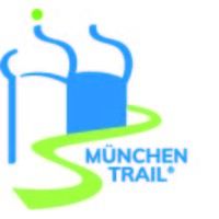 München Trail Logo