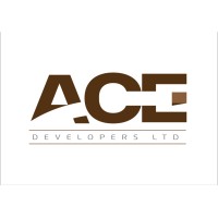 Ace Developers Logo
