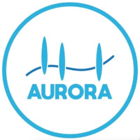 Aurora MedTech Logo