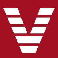 Destination Nordvestkysten Logo