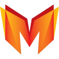 CrossFit Metalbox Logo