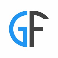 GlobalFair Logo