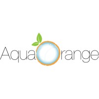 AquaOrange Logo