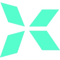 Deski Logo