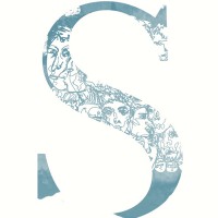 Somerville Group Logo