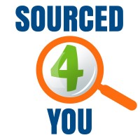 Sourced4You Logo