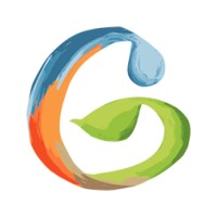 Infogreen Luxembourg Logo