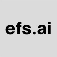 efs.ai Logo
