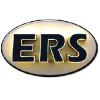 ERS Consulting Logo