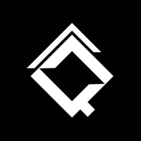 Qwikio Inc Logo