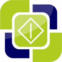 Pronto Impressoras Logo
