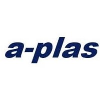 A-Plas Genel Otomotiv Mamülleri A.Ş. Logo