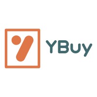 YBuy Mobile Device Leasing Logo