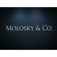 Molosky & Co. Logo