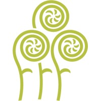 Future Fit Foods Logo