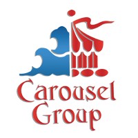 Carousel Group Hotels Logo