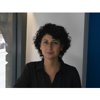 Selda Koydemir Consulting Logo