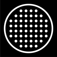 Traffyc Agencia de Comunicación Estratégica Logo