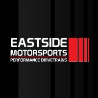 Eastside Motorsports Logo