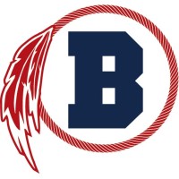 North Adams Logo