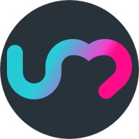Umoja Logo