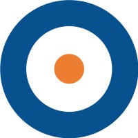 Votre Investissement Locatif Logo