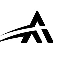 AREX Logo