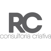 RCConsultoria Logo