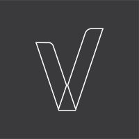 Vitrum Systems Logo