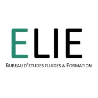 ELIE BE Logo