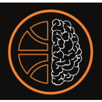 The Galo Method Basketball Shot-Making Logo