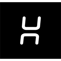 Hecto Group™ Logo