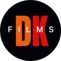 Dan Klein Films Logo