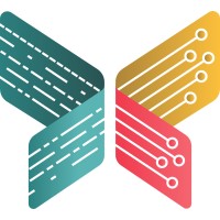 DataCrunch Lab Logo