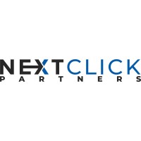 Next Click Partners Logo