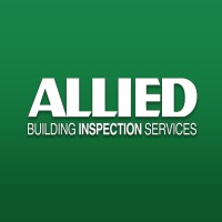 Allied Building Inspections Services Logo