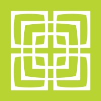 Junction 2800 Logo