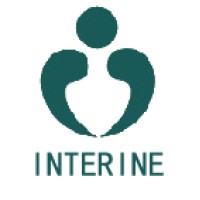 Interine Electronics Logo