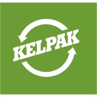 KELPAK Logo