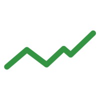 Xavier Framis Consultoría de Ventas B2B Logo