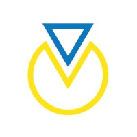 Ziegener + Frick GmbH Logo