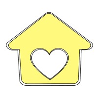 Gozo In The House Logo