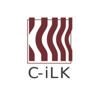 C-iLK Logo