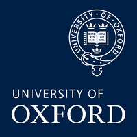 Oxford Online Programme in Sleep Medicine Logo