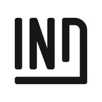 Indiana Logo