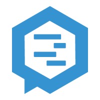claimBuddy Logo